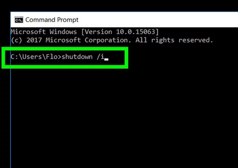 shutdown-commands-how-to-shut-down-windows-via-cmd-ionos